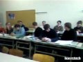 Compilation de baffes , crochets , clash , ... Compilation de baffes , crochets , clash , ...