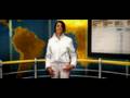 Magoweb - Marketing Digital