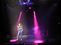 Everlasting Love - Gloria Estefan - Victoria