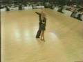 videos de IDSF World Latin Championship 2003 by Magic Dance Bucuresti