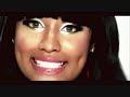 Teqkilla (Remix)