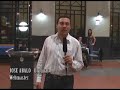 Aniversario Antena Hispana- Parte 2/3