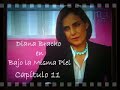 Diana Bracho en BLMP_11