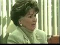 Diana Bracho en BLMP_11