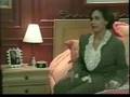Diana Bracho en BLMP_11