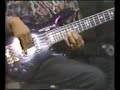 NATHAN EAST NATHAN EAST