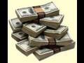 Are Senators Retiring To Cash Out In Private Sector?