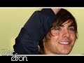 A Zanessa Story [staffel#4-ep.65:Best Friends] GV