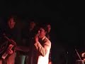 MARIO PEREYRA - LA SOLEDAD