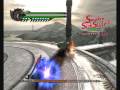 DMC4 Credo Round 2 No Damage