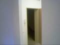 Aerospace apartment bucharest