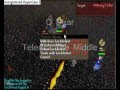Range of ish Pk Vid 17 Bounty Hunter