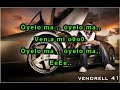 que tengo que hacer -daddy yankee + letra que tengo que hacer -daddy yankee + letra