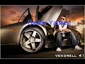 que tengo que hacer -daddy yankee + letra