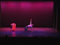 House Dance, Modern, etc. DanSir with Vissi Dance Theater