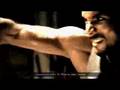 NAB-2007-Reel-Final-