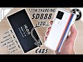 https://youtube.com/watch?v=rC_WT6z0tIU