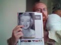 videos de mattias73's webcam recorded Video - lör 27 jun 2009 05.58.57