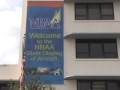 NBAA Coverage