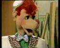 Dik Voormekaar Sinterklaas1978  1-5_chunk_6