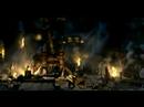 Warhammer Age of Reckoning Trailer