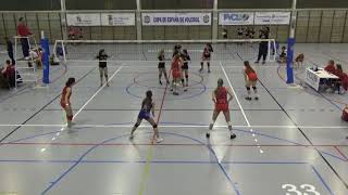 Resumen-2019-12-27 20-37