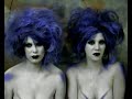 Bodypaint