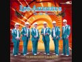 Los Amantes De La Sierra No Quiero Estar Sin Ti Official Music Video and Lyrics