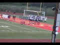 NW 2006 Foorball Highlights Part1