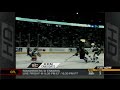 Hemsky scores a beauty