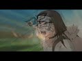 Shut Me Up! (Naruto) *Happy Birthday, Chibi!*