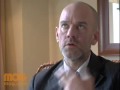 R.E.M\
