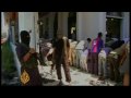 Islamists killed after challenging Hamas - 15 Aug 09