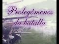 Batalla de Ponte Sampaio