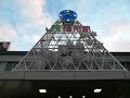 旭川