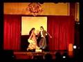 Folklore Argentino - Leandro y Barbara