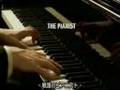 The Pianist ending (Chopin Grande Polonaise Brillante op.22)