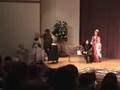 Tartuffe Part 1 (04/19/08)