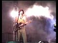 Oasi Live a Piombino Giorni Infiniti