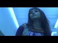 [MV] OLIVIA - Dress me up