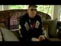 MELLODRAMA: Mellotron/Chamberlin Documentary Trailer