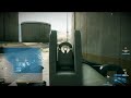 Click here to watch this video Battlefield 3 Heli explosion
