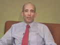 VITAMIN D KILLS H1N1 and NO SCIENTIFIC PROOF FLU VACCINES WORK