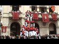 2008-06-24 - Diada de Sant Joan 3 de 9 folre Colla Joves 2008-06-24 - Diada de Sant Joan 3 de 9 folre Colla Joves