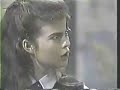 Ryan's Hope  5-29-85  Pt.1
