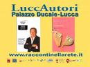 Programma LuccAutori 2007