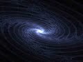 Lost Angels - Storm of Trance (Backslash 6 porcel mix) Lost Angels - Storm of Trance (Backslash 6 porcel mix)