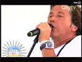 Ricardo Montaner / La cima del cielo