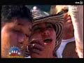 Ricardo Montaner / La cima del cielo