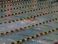 Missouri Grand Prix - WORLD RECORD